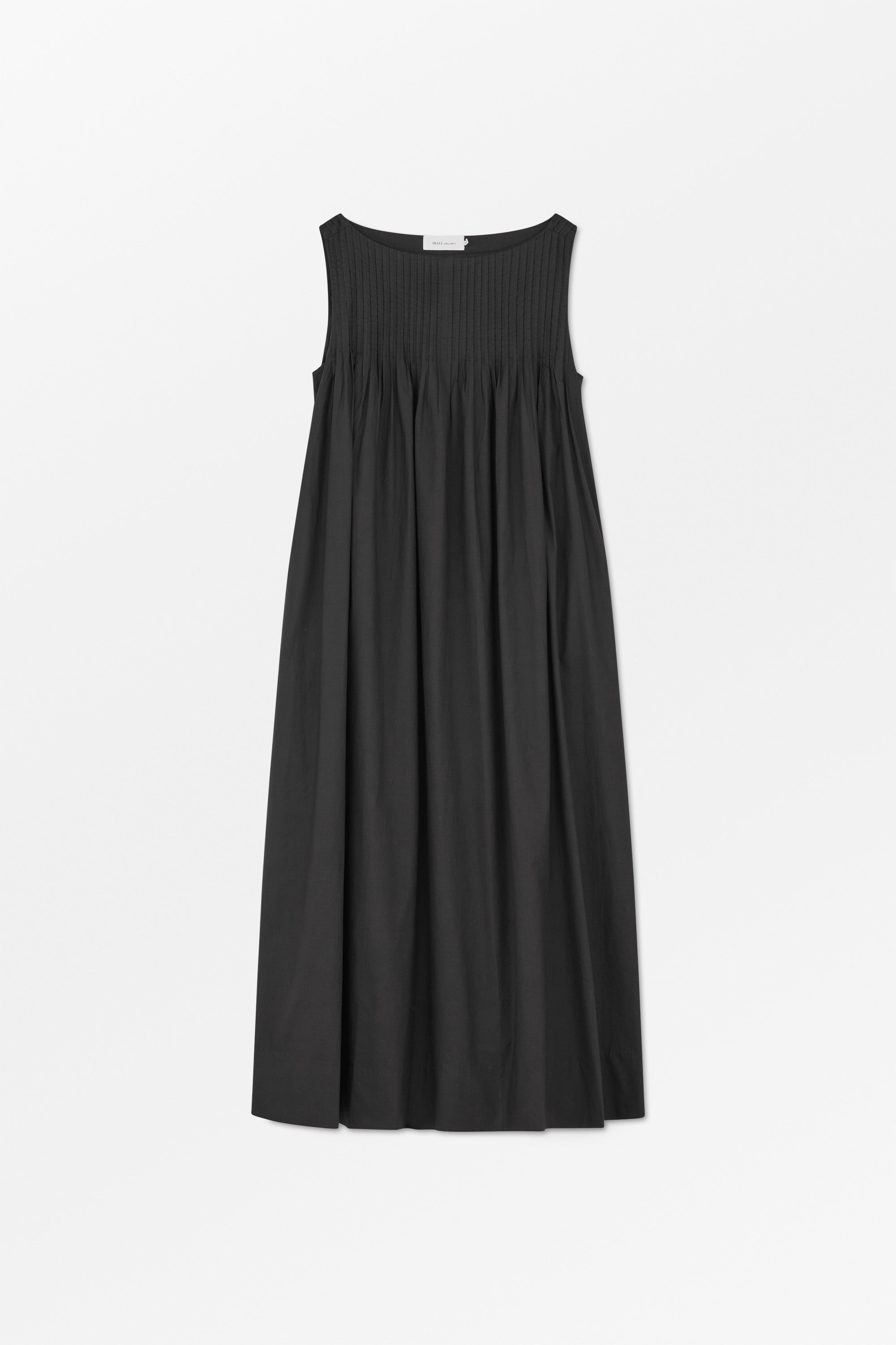 Skall Studio Pavlova dress Dress Black
